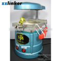 Dental Lab Equipments LK-LB18 Vacuum Former Machine